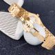 Replica Audemars Piguet Royal Oak 43mm Watches Gold Skeleton Dial (8)_th.jpg